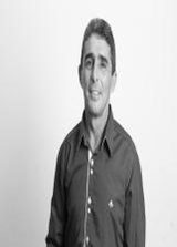 Manoel de Zuza