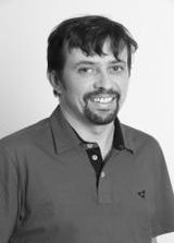 João de Pepeta