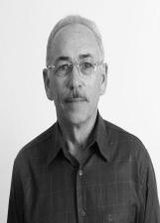 Zé de Souza