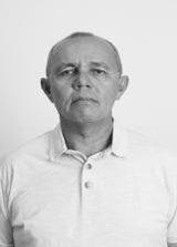 João Soldado