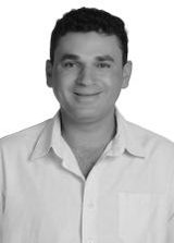 Isaias das Furnas