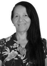 Pastora Lucia