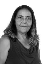 Dona Mira