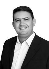 Helio de Marcilio
