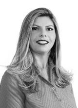 Cristina de Dona Luzia