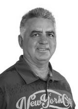 Danilo Queiroz