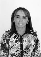 Noesia Estrela