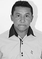 Zé de Ataíde