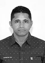 Nildo de João de Maro