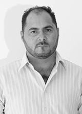 Neguinho de Chico Manoel