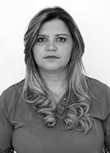 Lourinha de Dedé de Assis