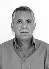 Nildo de Manoel de Horácio