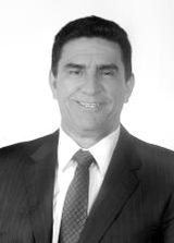 Dimas Campos