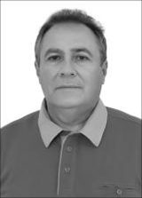 Edmilson