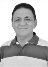 Assis