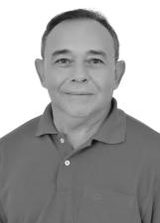 Rômulo Carneiro
