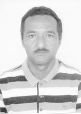 Pedro Carneiro