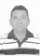 Valdemir