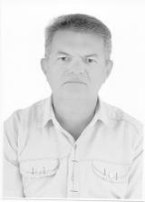 Irmão Marcos