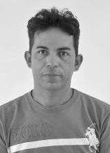 Carlinho