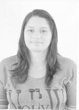 Rosangela
