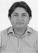 Marcos Gabriel