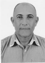 Antônio Pedro