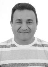 Paulinho