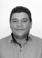 Joaquim Paulo