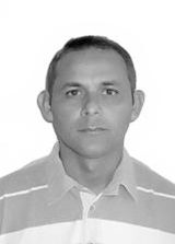 Chico da Serra