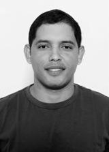Hermerson Caminhoneiro