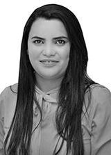 Edivânia