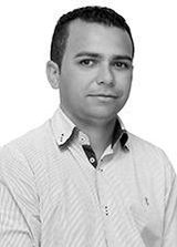 Zé Alípio