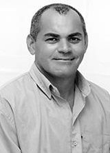 Francisco da Saúde