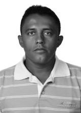 Ga de Arlindo