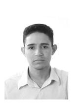 Afonsinho