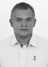 Tonho Vereador