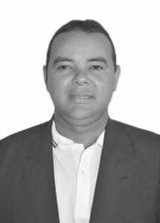 Chico Lopes