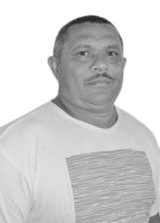 Salu