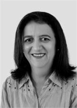 Graça de Vila