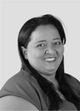 Eliene Almeida
