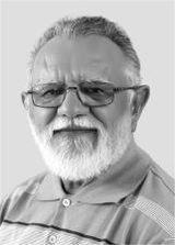 Pedro da Emater