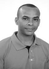 Mazinho