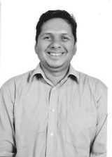 Valtinho Dias