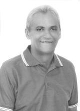 Francisco de Sales
