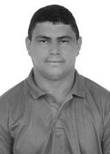 Ildean