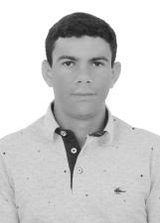 Bebeto de Biu Ricarte