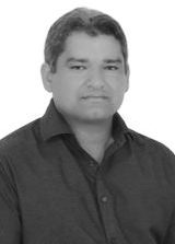 Alexandro Leite