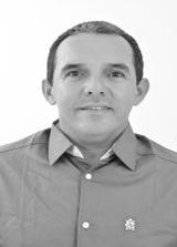 Rogerio da Saúde
