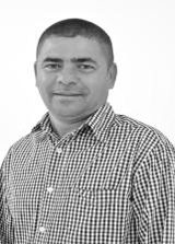 Cipó